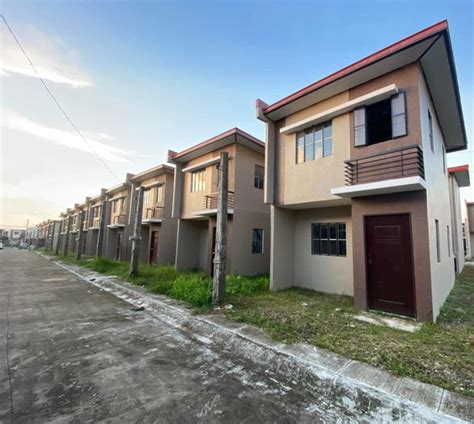 hidalgo tanauan batangas|7 properties for sale in Hidalgo, Tanauan, Batangas .